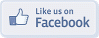 like-us-on-facebook-logo-si
